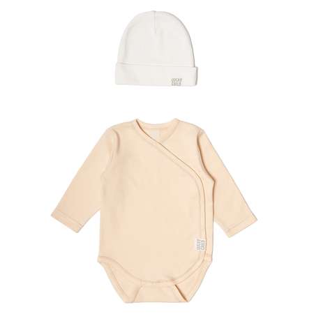 Комплект Lucky Child