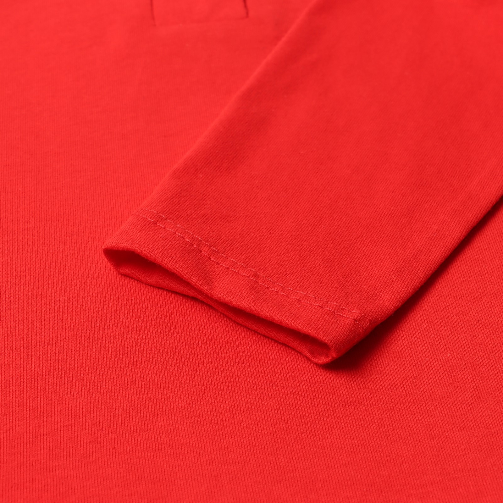 Пижама Kaftan 9769727 - фото 7