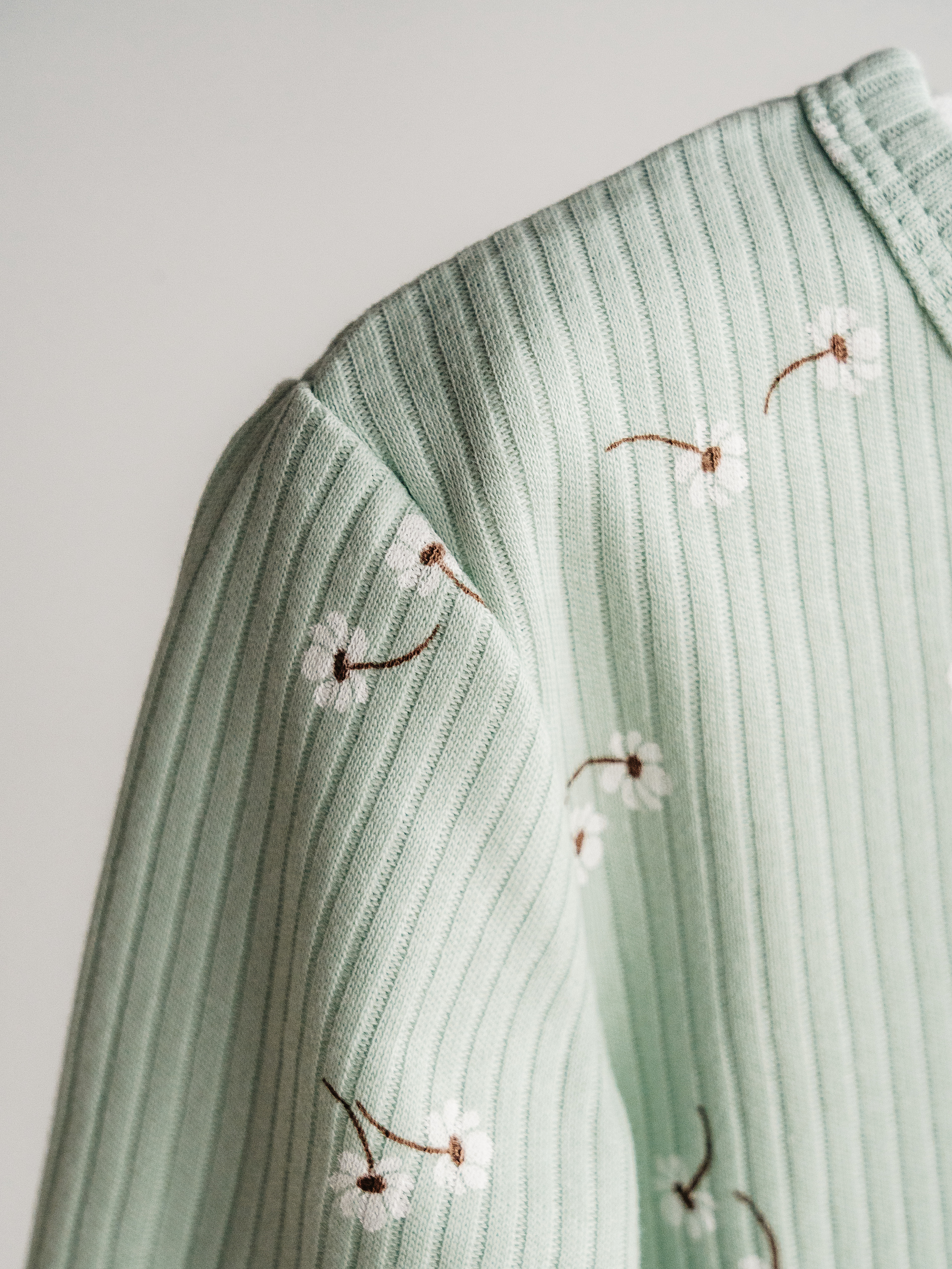 Лонгслив 3 шт. TOPOTUSHKI ТКР1155657ин - фото 5