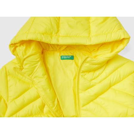 Куртка United Colors of Benetton