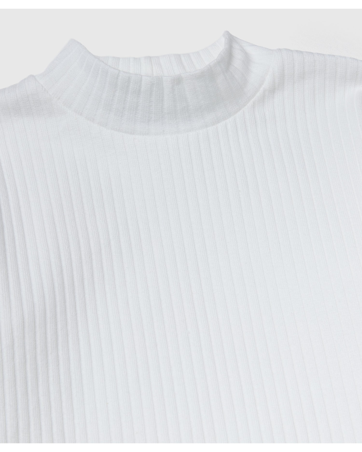 Водолазка United Colors of Benetton 25A_3F1AG10JT_074 - фото 3