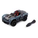 Автомобиль Funky Toys