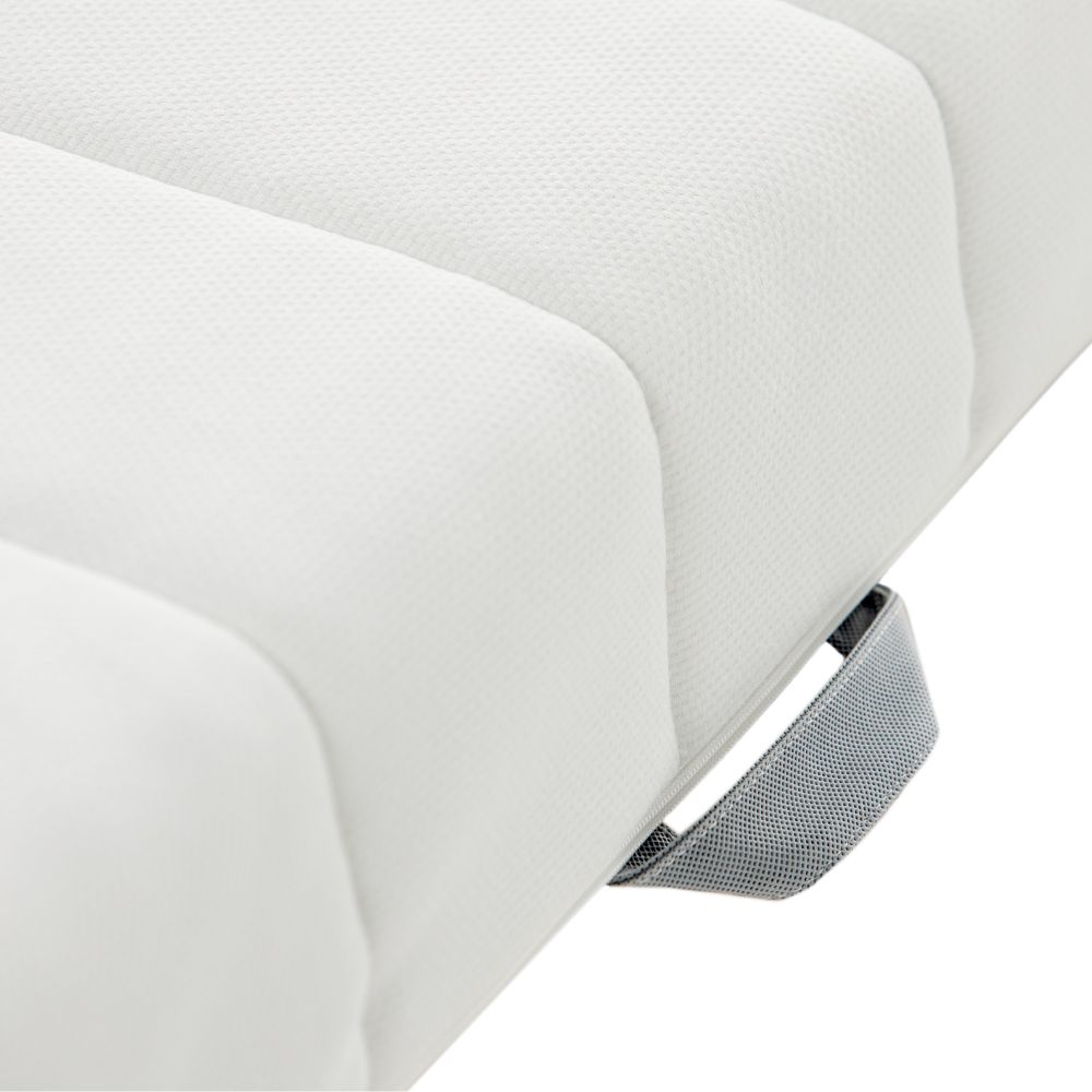Матрас IKEA Асванг 200х140 - фото 5