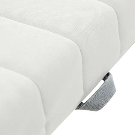 Матрас IKEA Асванг 200х140