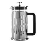 Френч-пресс для кофе MARTA MT-GD3913A