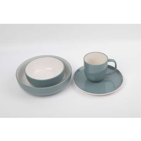 Пиала ё Green 15см
