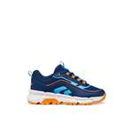 Кроссовки GEOX