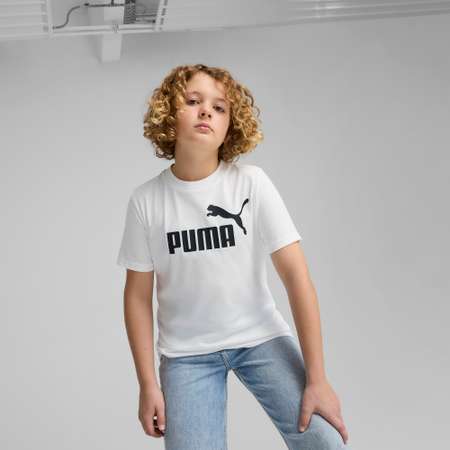 Футболка Puma