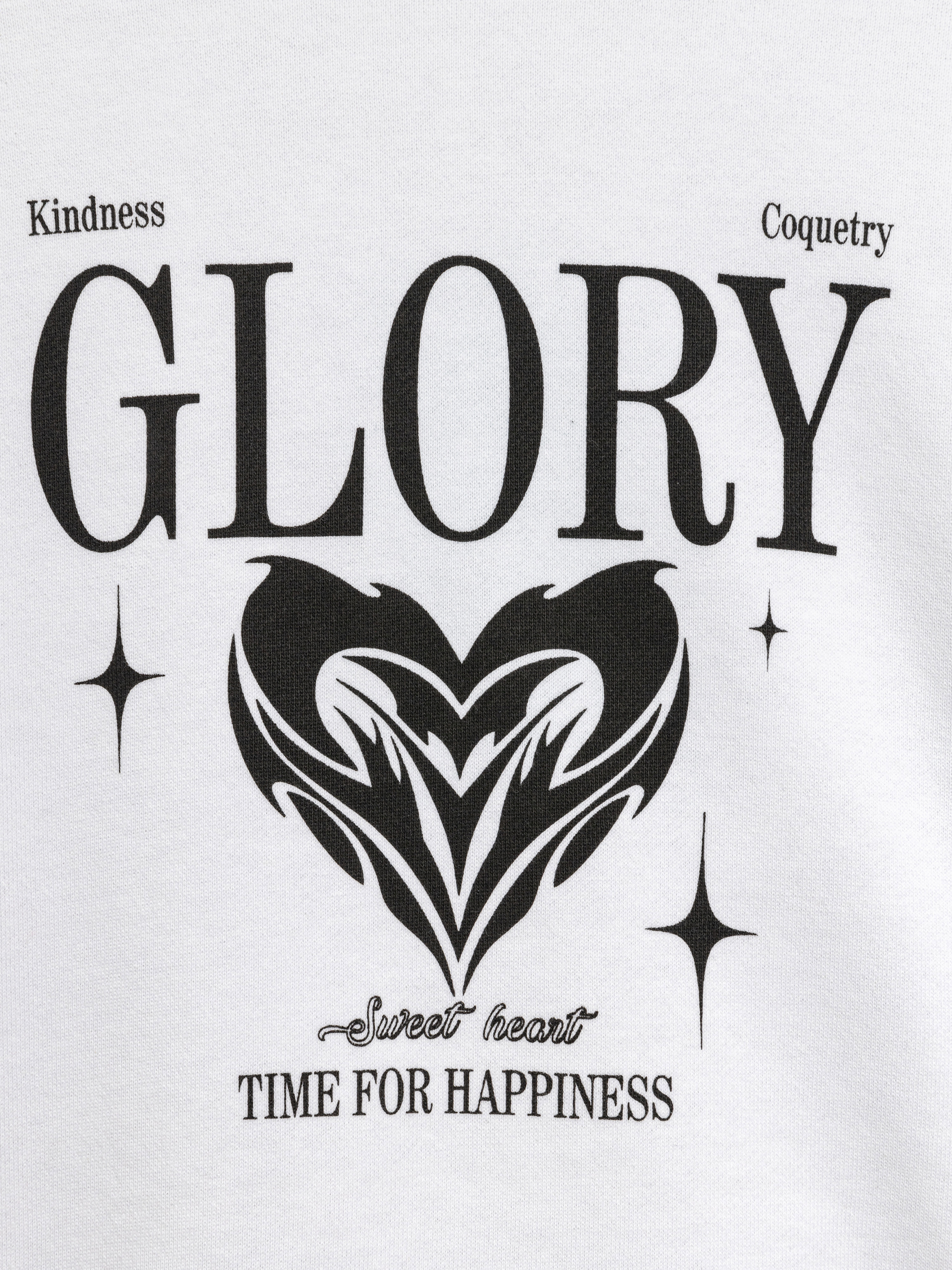 Джемпер Acoola 20210170166_0089651 - фото 5