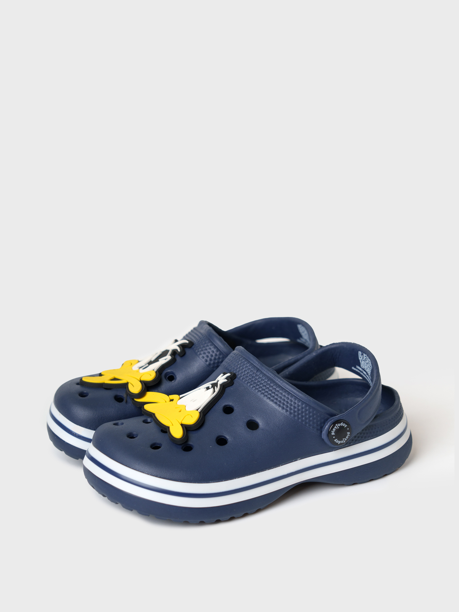 Сабо PlayToday 12632700 - фото 1