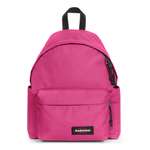 Рюкзак Eastpak day pak'r