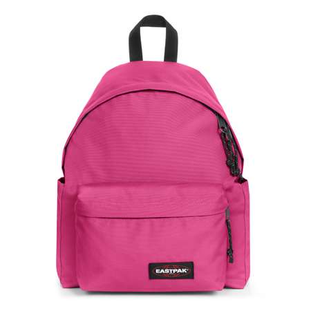 Рюкзак Eastpak day pak'r