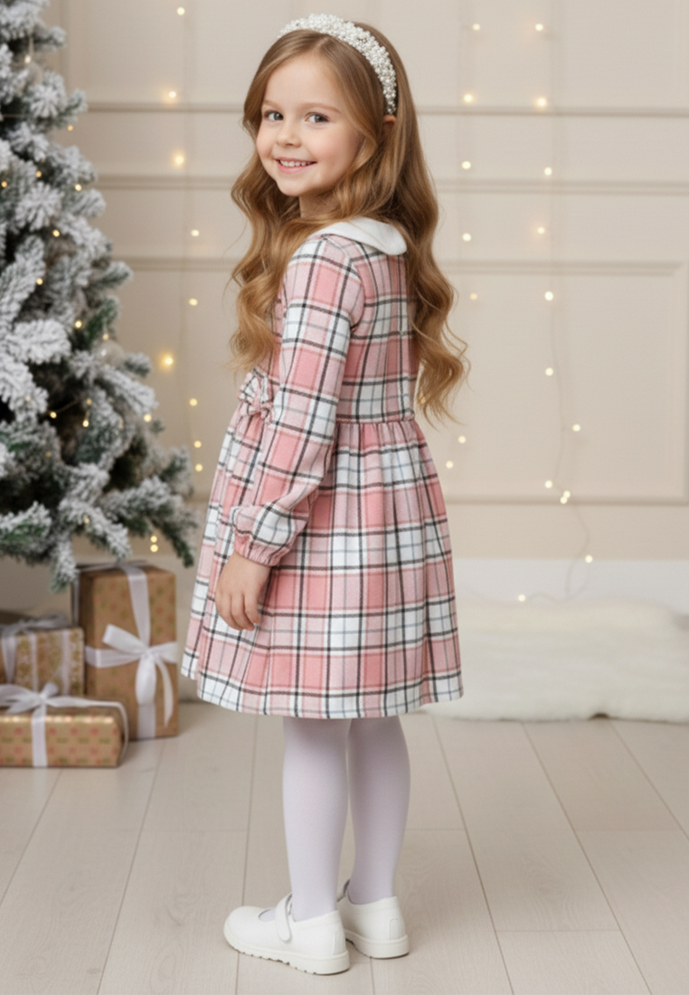 Платье YOULALA 1738310101 - фото 2