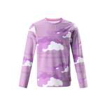 Лонгслив Reima