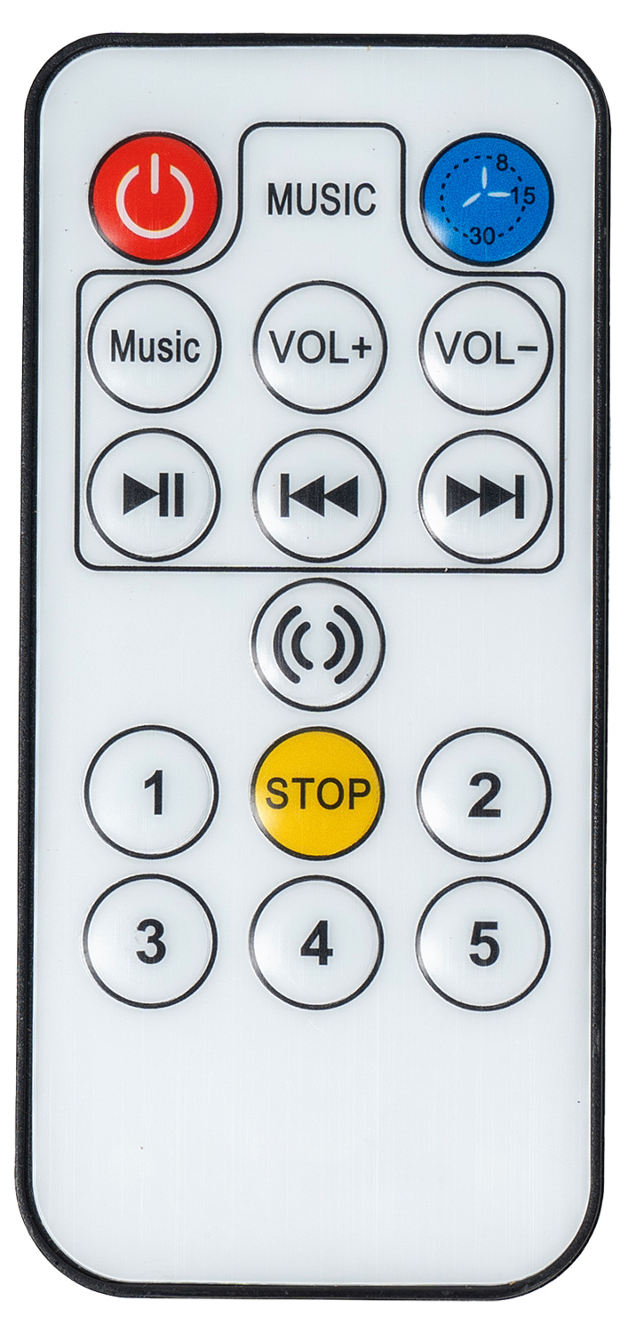 Качели Farfello 88933 серый - фото 14