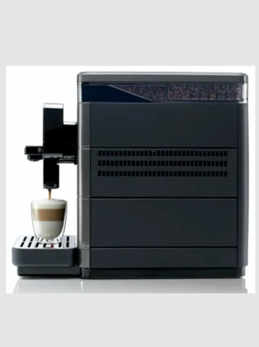 Кофемашина Saeco SAECO NEW Royal OTC - фото 3