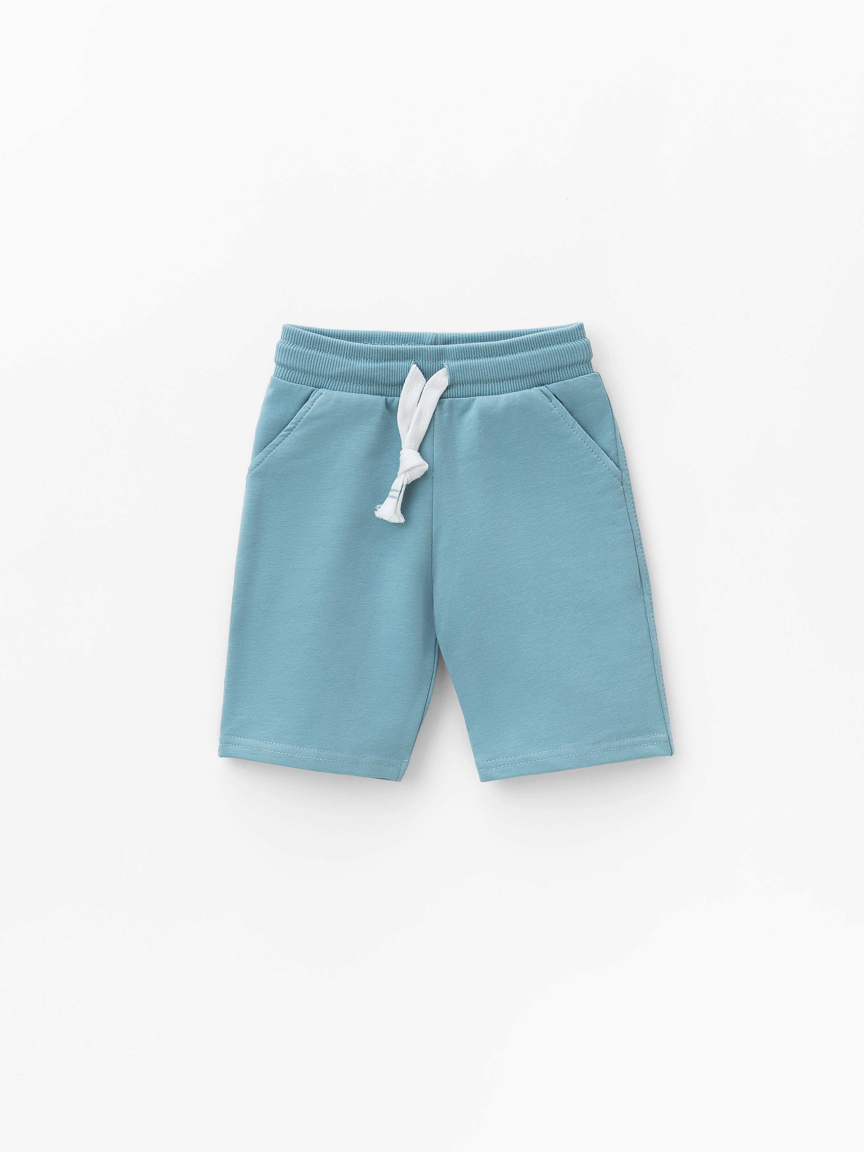 Шорты LESIKIDS 3543 - фото 2