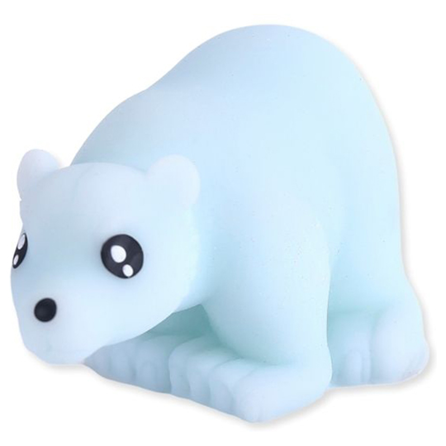 Игрушка-антистресс Sbabam - фото 3