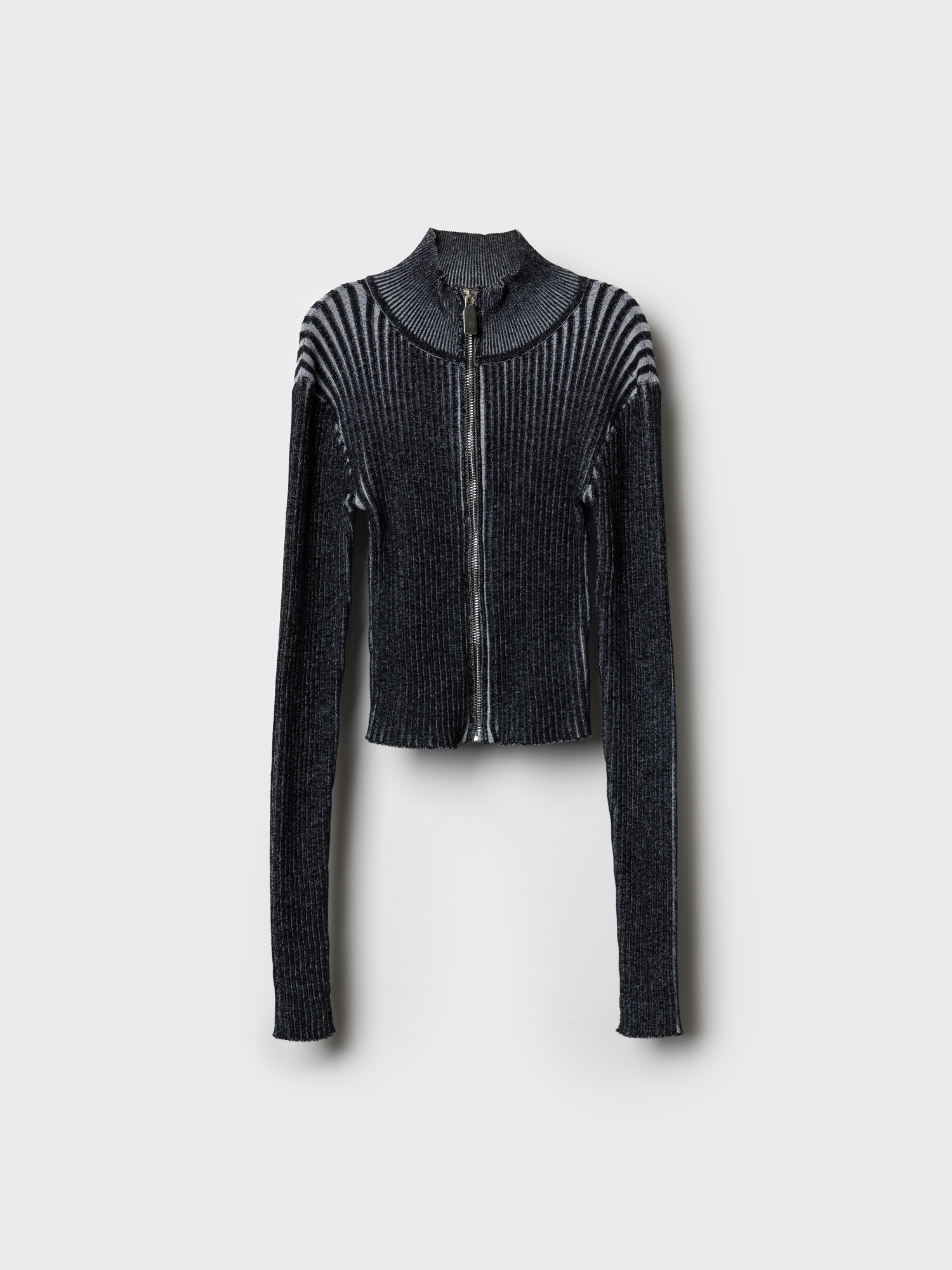 Кардиган PlayToday 12621568 - фото 6