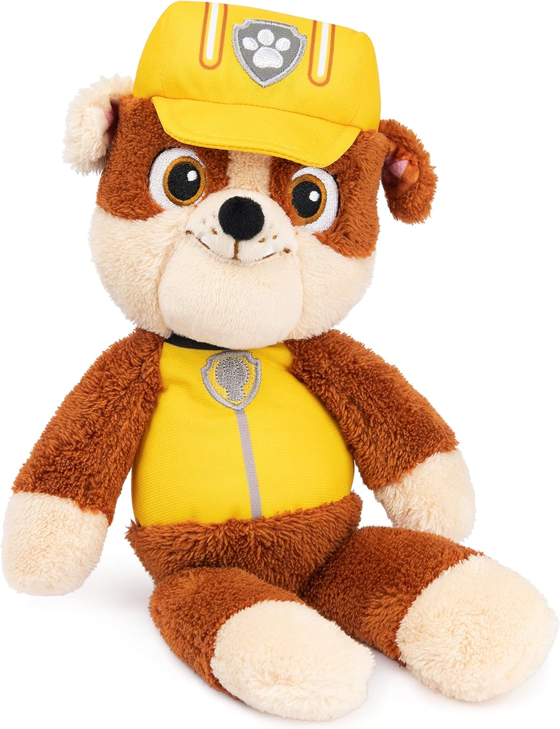 Игрушка мягкая Gund Крепыш - фото 1