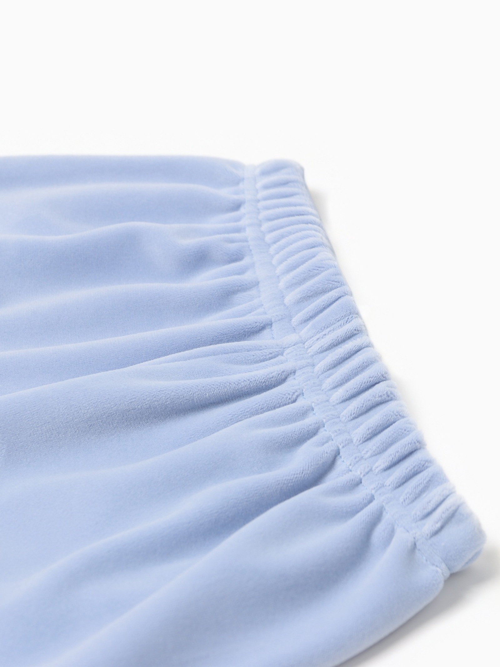 Костюм Крошка Я 10733198 - фото 11