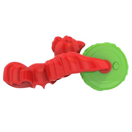 Игрушка Нордпласт в ассортименте