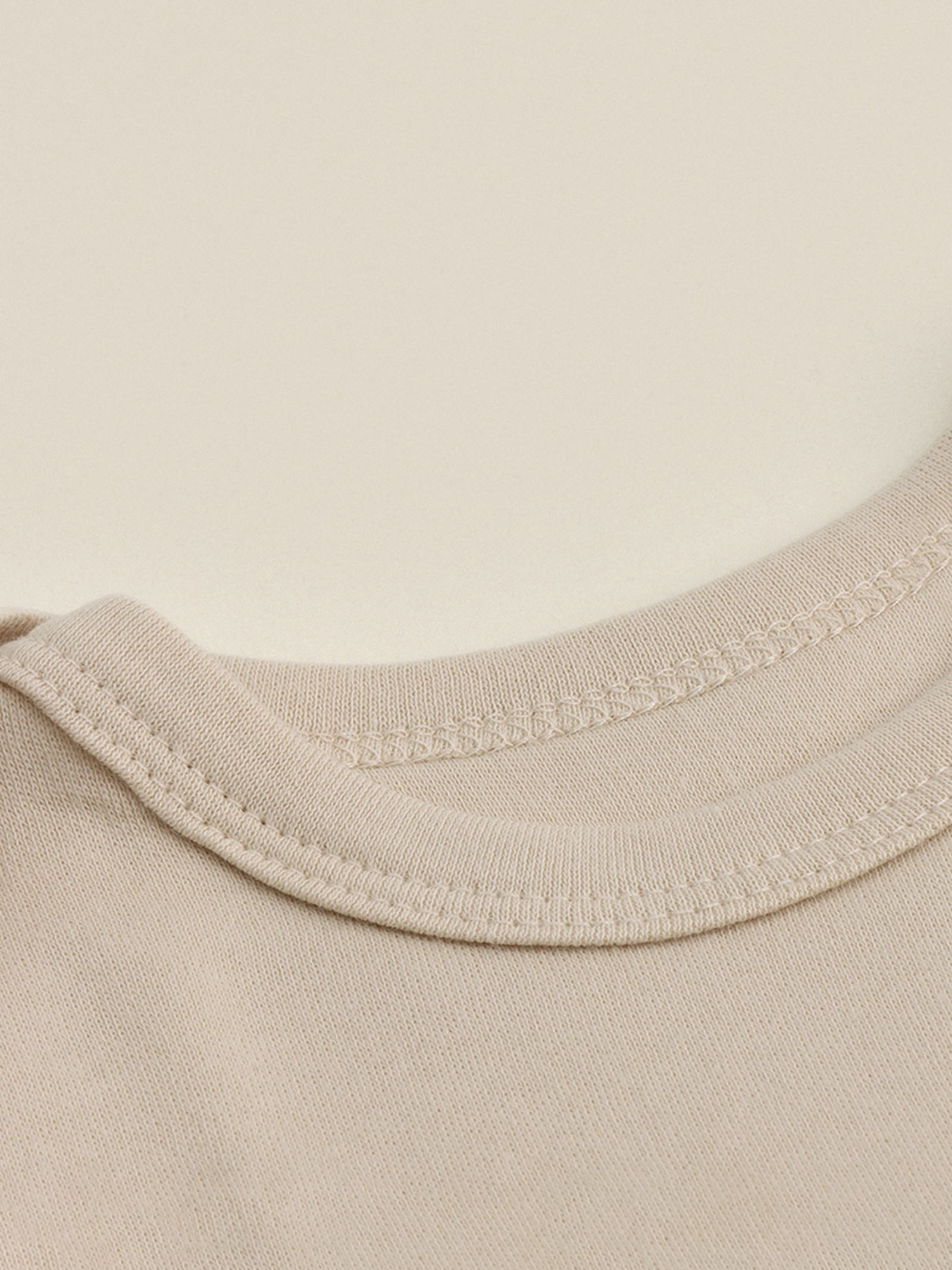 Боди 2 шт Sima-Land 10197213 - фото 4