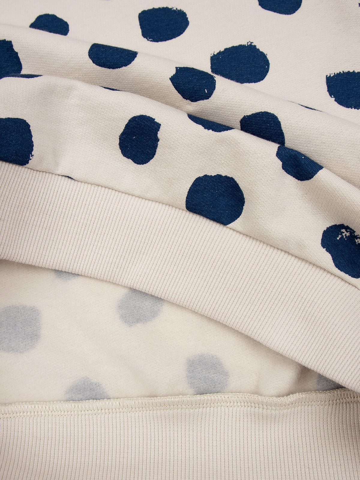 Свитшот Mjolk 9098671 - фото 6