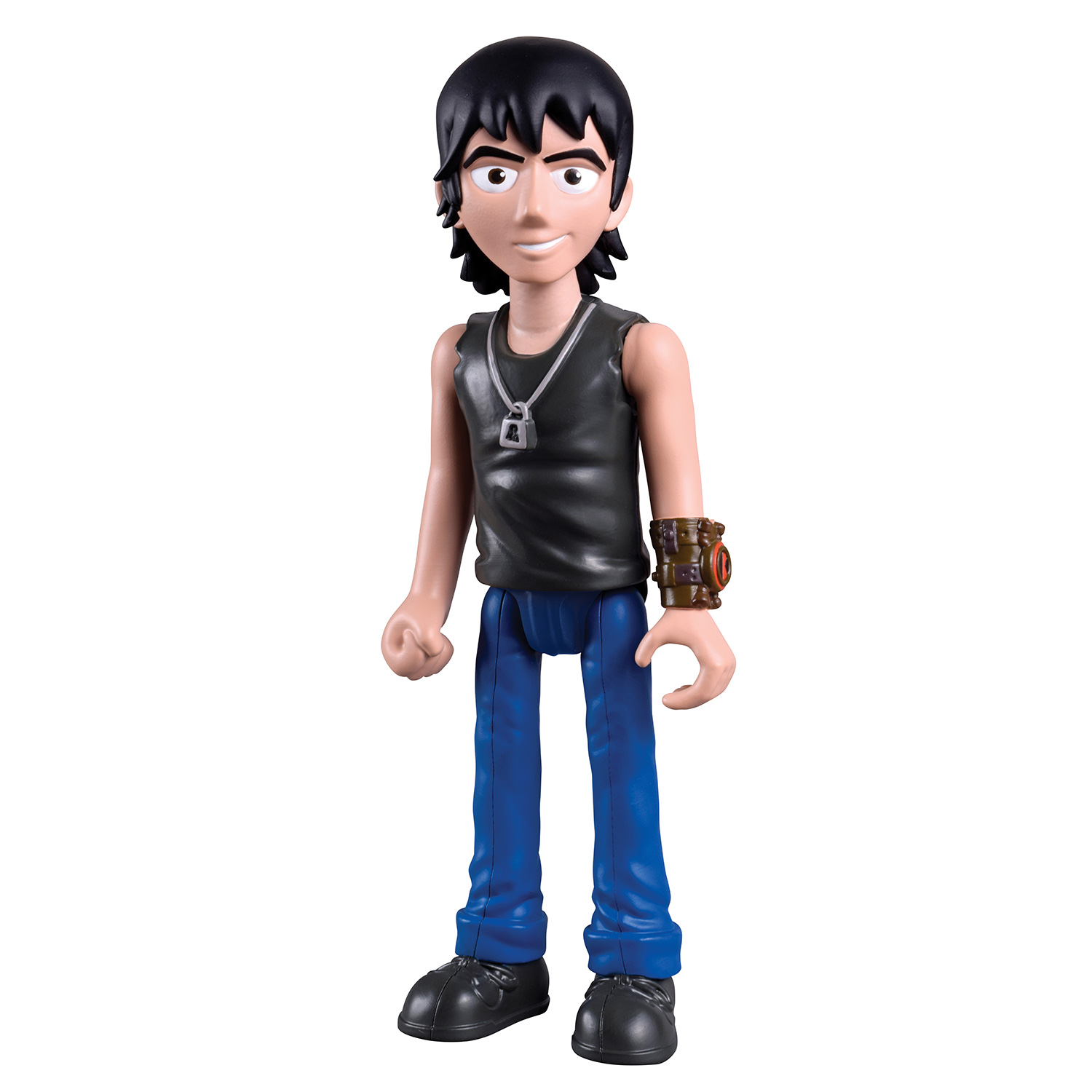 Фигурка Ben10 - фото 6