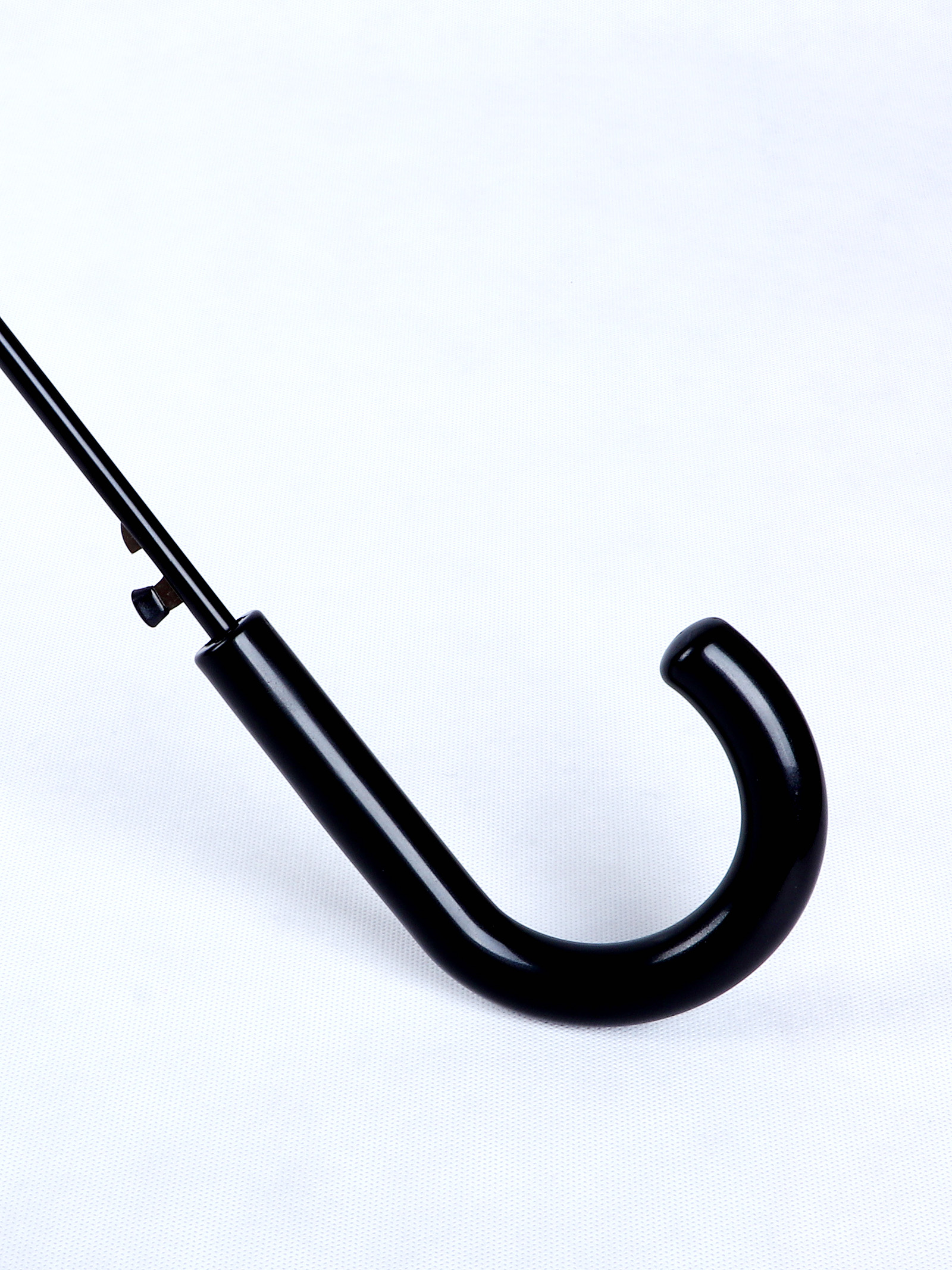 Зонт ЭВРИКА 99548 - фото 4