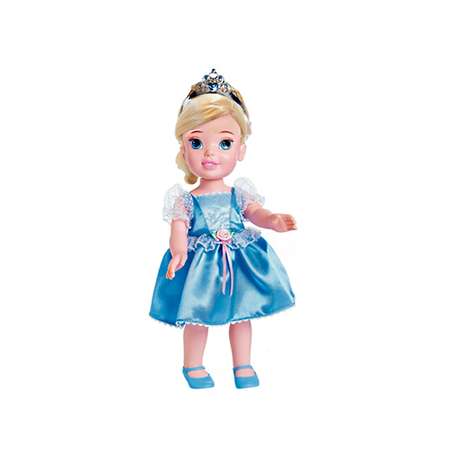 Кукла классическая Jakks Pacific в ассортименте