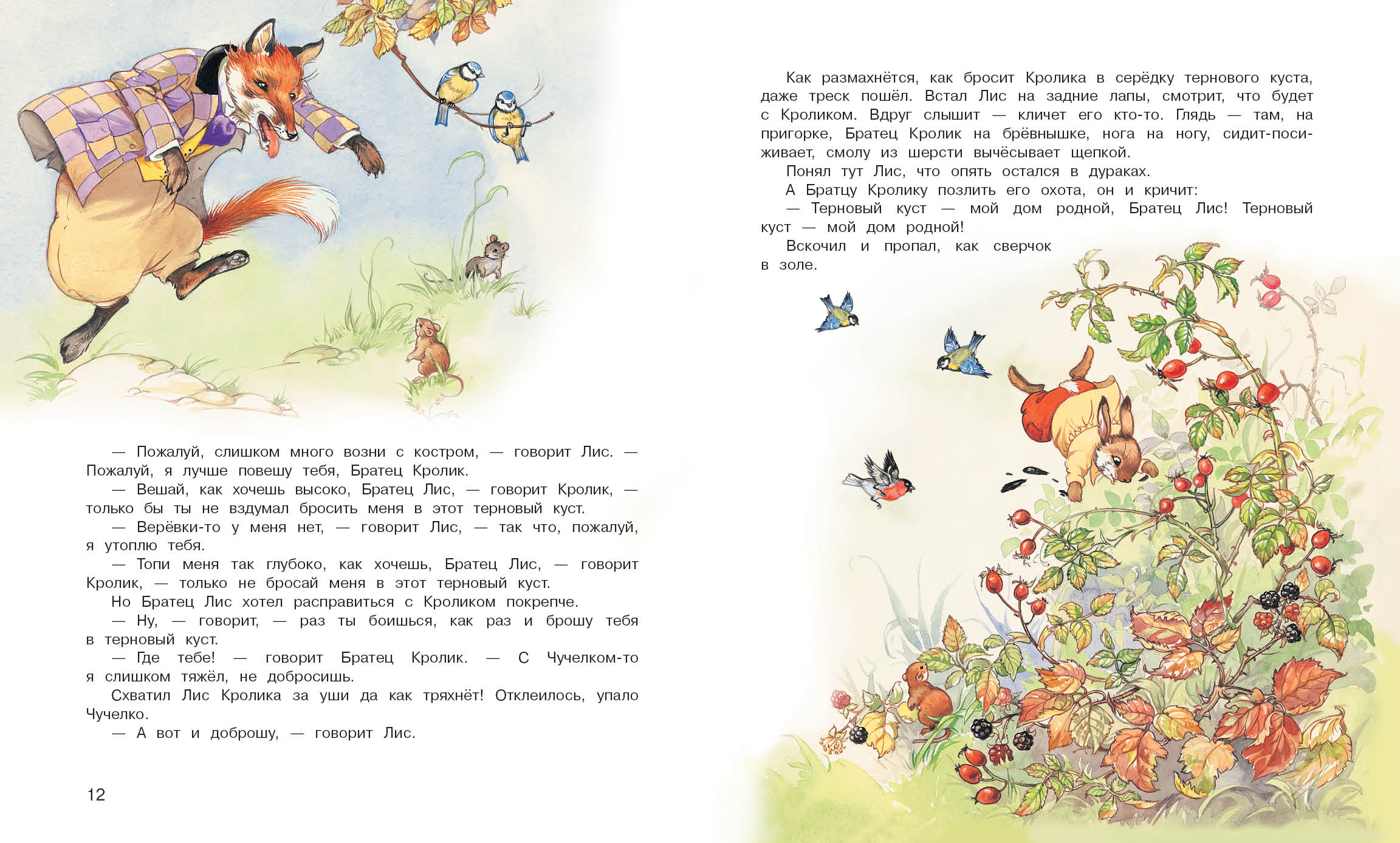 Книга СТРЕКОЗА Сказки дядюшки Римуса - фото 2
