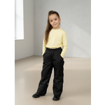 Брюки Arctic kids