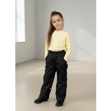 Брюки Arctic kids