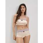 Топ Infinity Lingerie