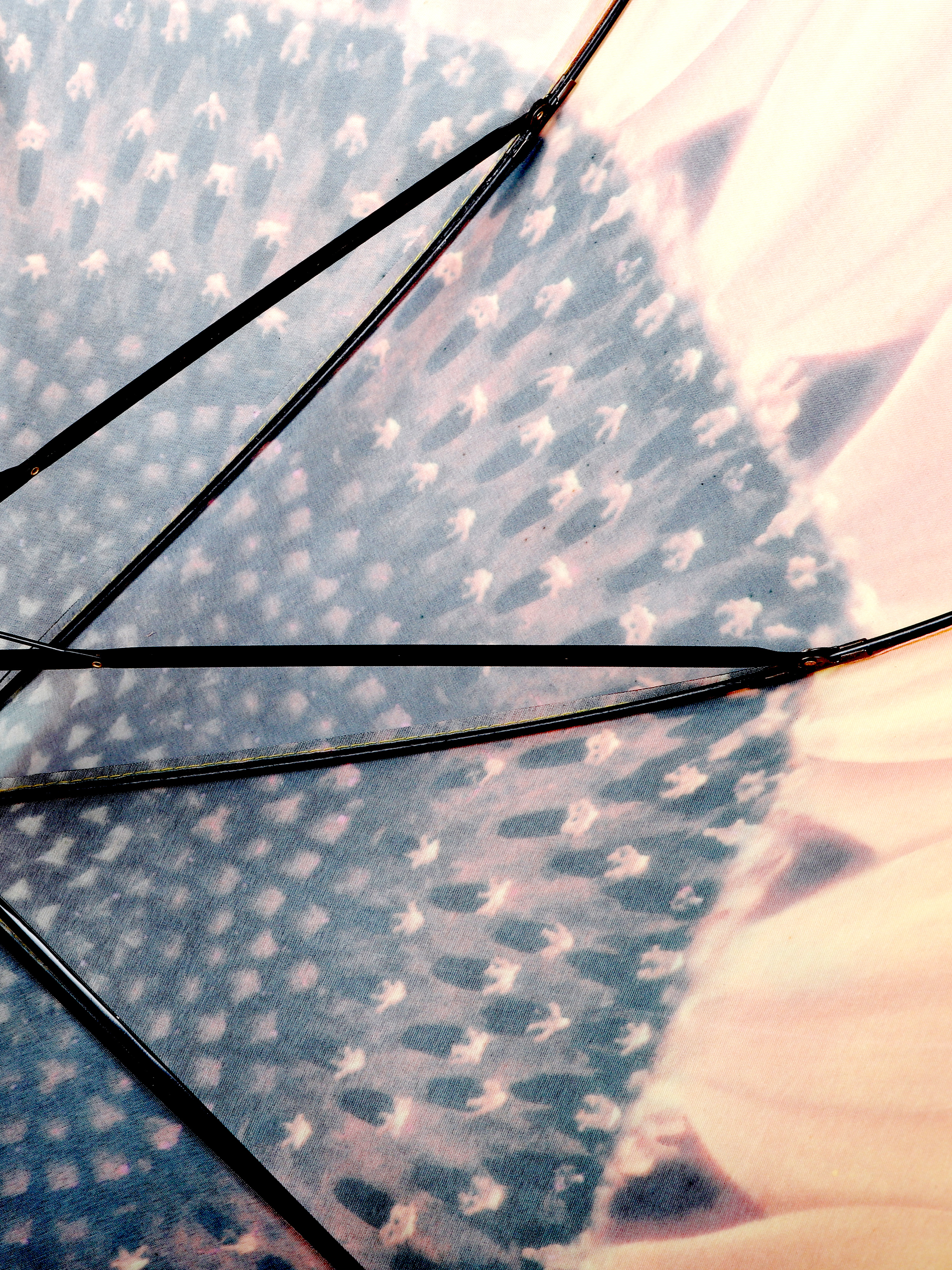 Зонт ЭВРИКА 94852 - фото 8