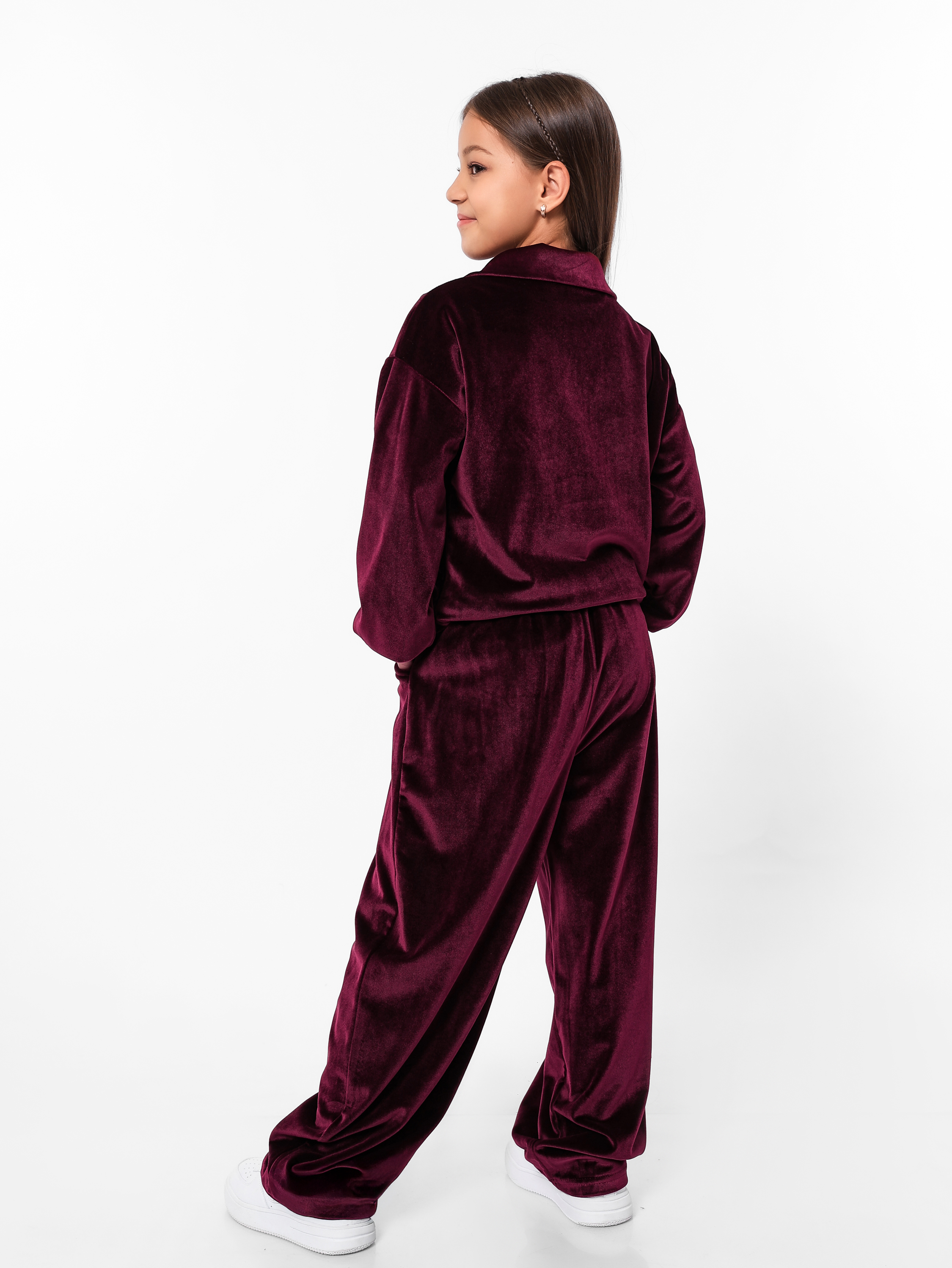 Костюм Kukurumi 79/1 - фото 9