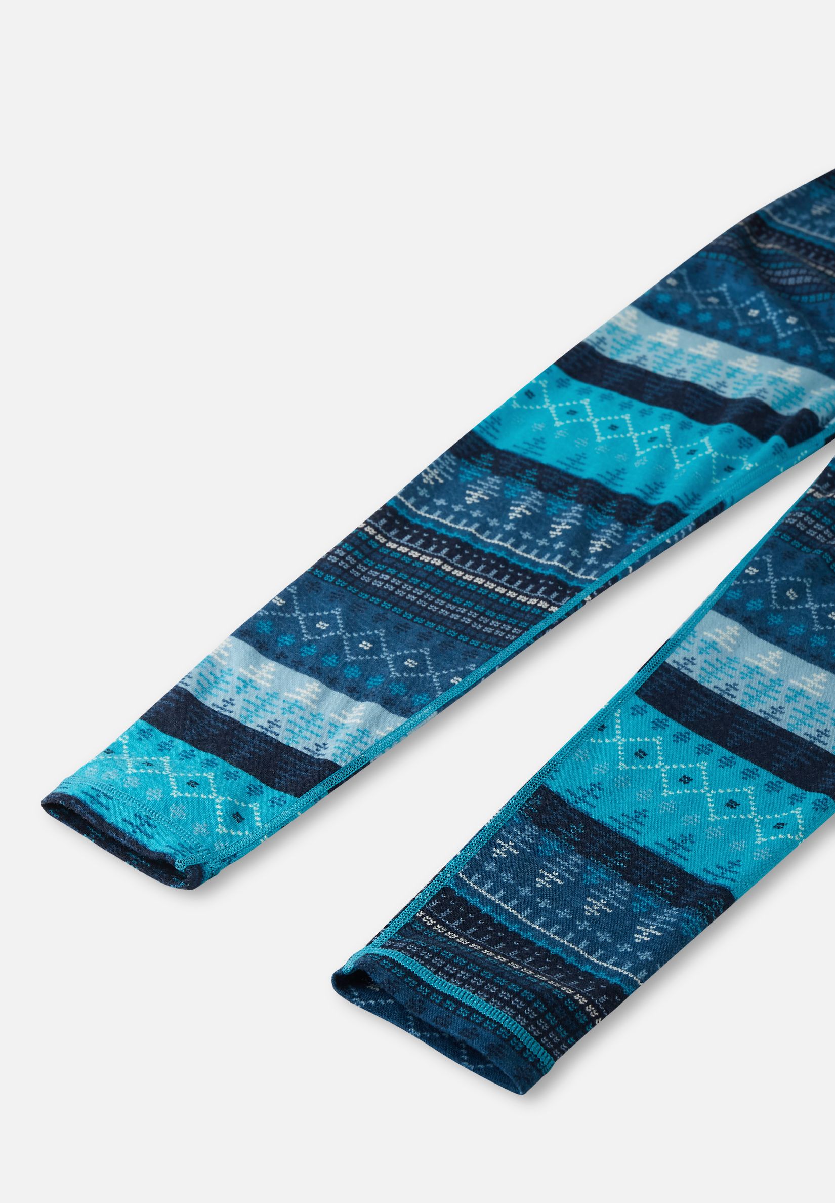 Термобелье Reima 536518-6988 - фото 5