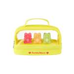 Пенал Munaby Gummy bear