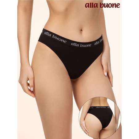Трусы Alla Buone
