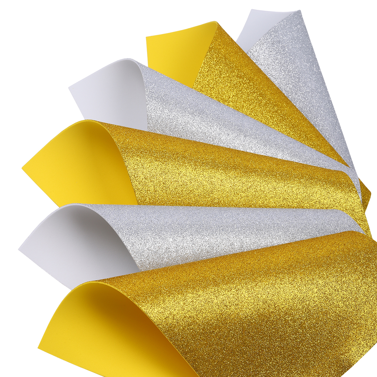 Набор для творчества Magic 4 Hobby шитье - фото 5