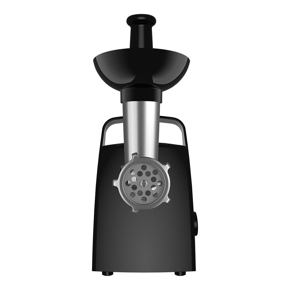 Мясорубка электрическая WEISSGAUFF WMG 375 PB Force Power - фото 26