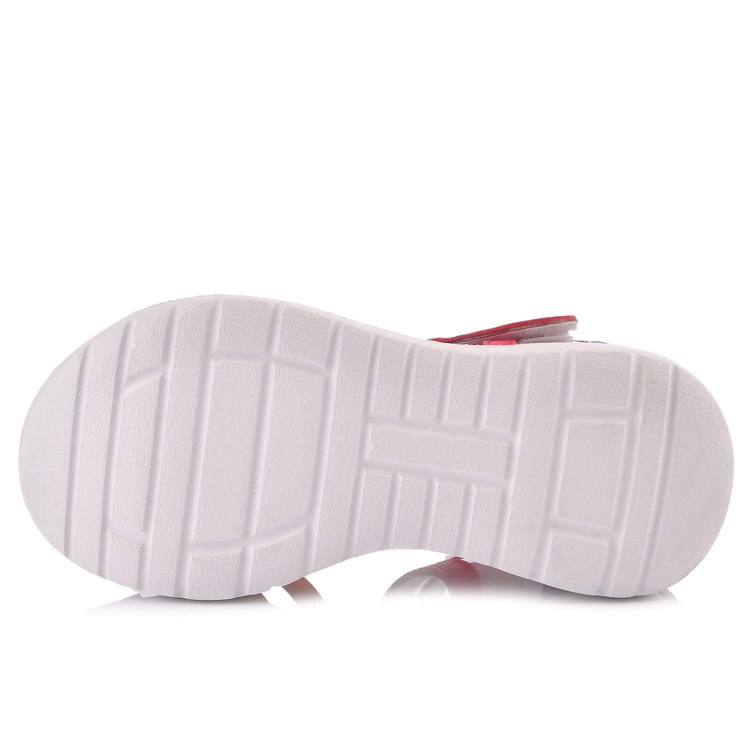 Босоножки Pixel Co 6-522009-2301 - фото 4