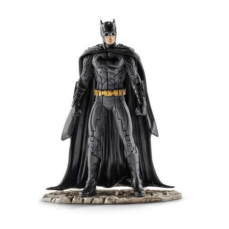 Фигурка SCHLEICH