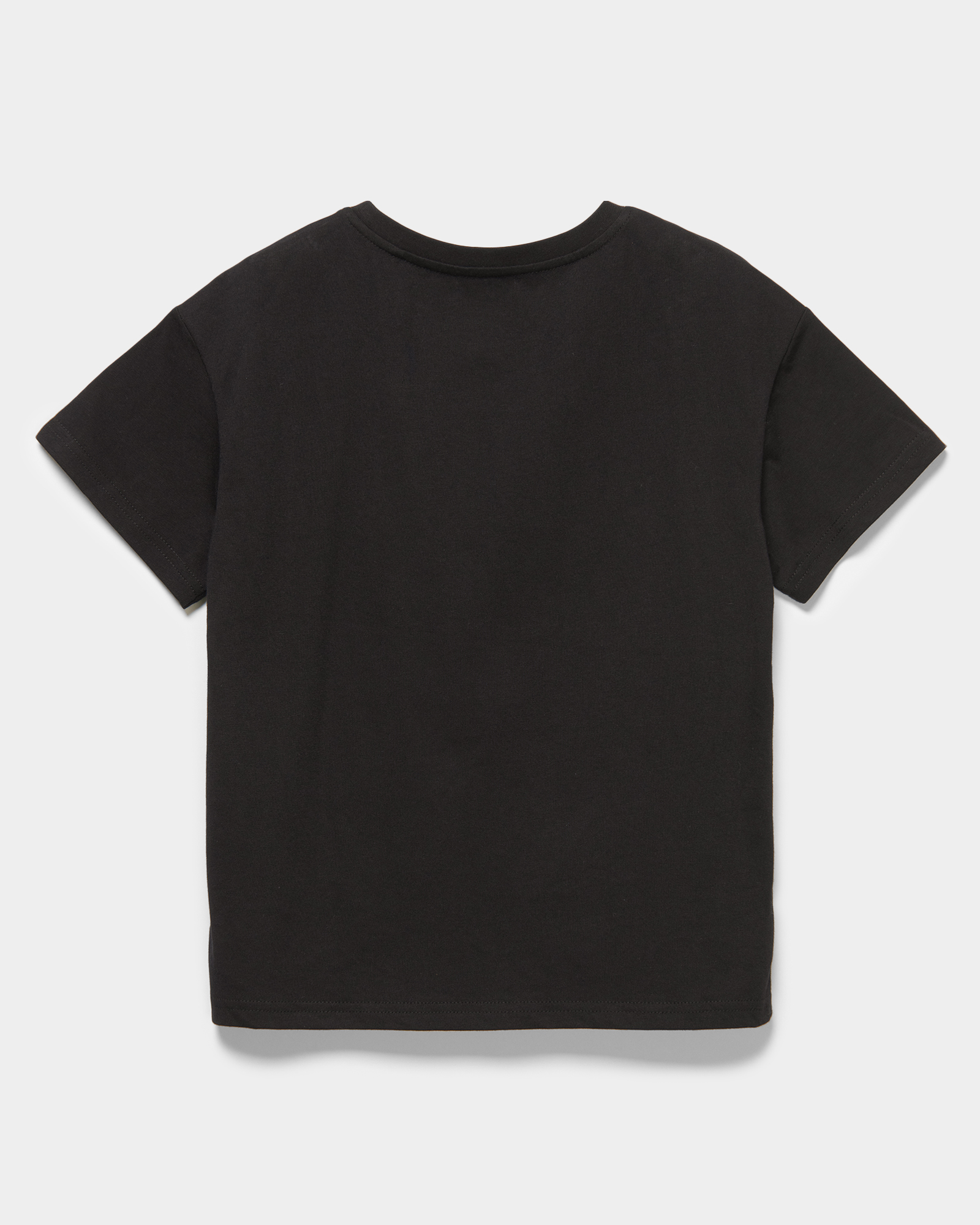 Футболка Futurino W24FU4-G357tg-99 - фото 3