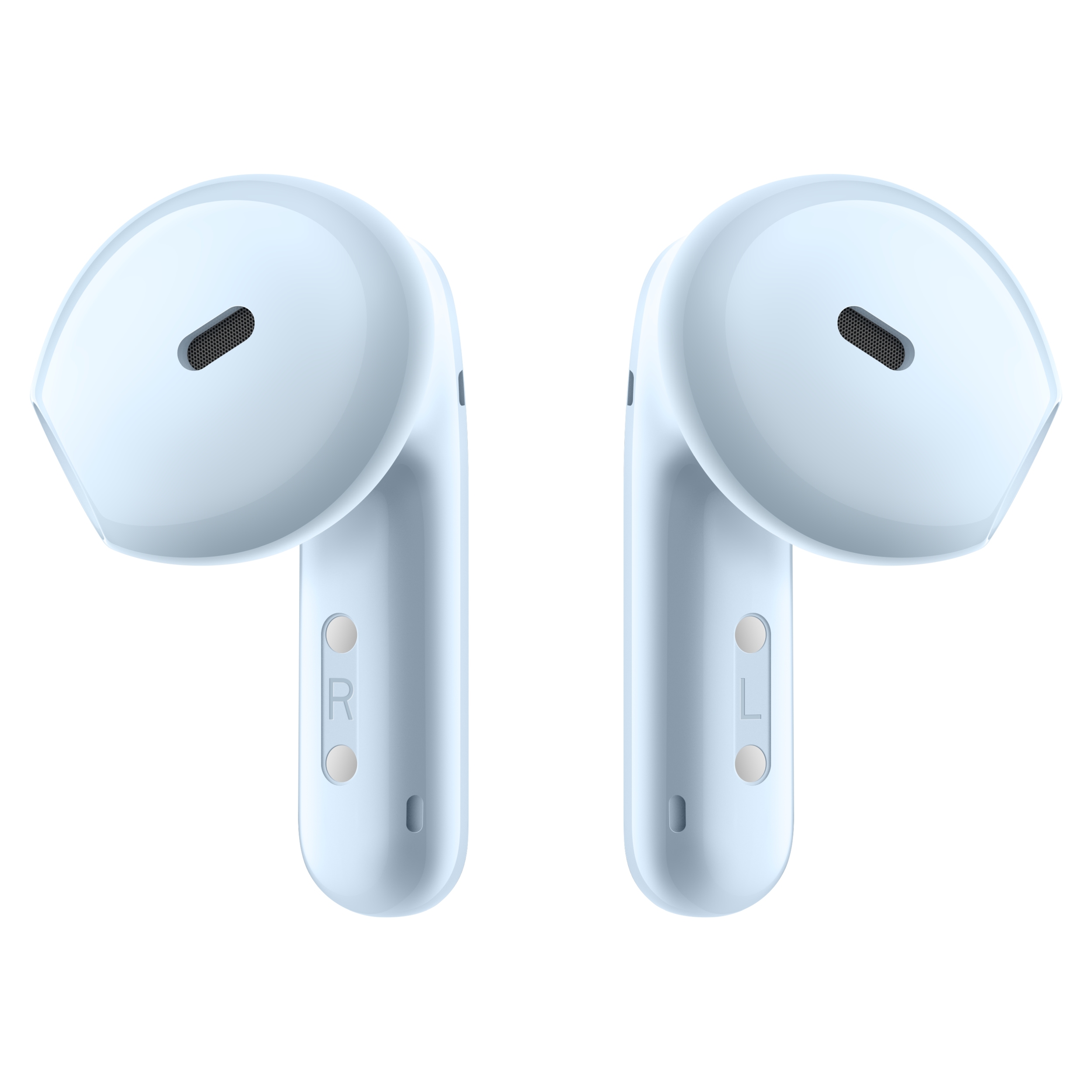 TWS Наушники XIAOMI Redmi Buds 6 Active - фото 5