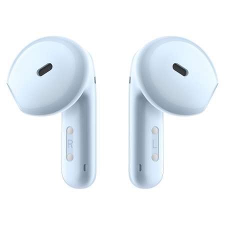 TWS Наушники XIAOMI Redmi Buds 6 Active