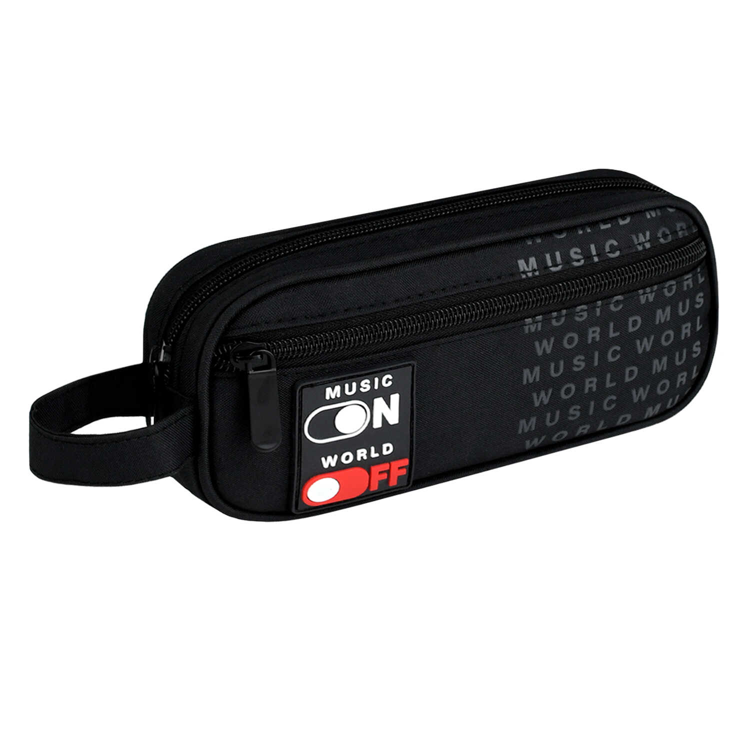 Пенал Феникс + Фразы3 - фото 1