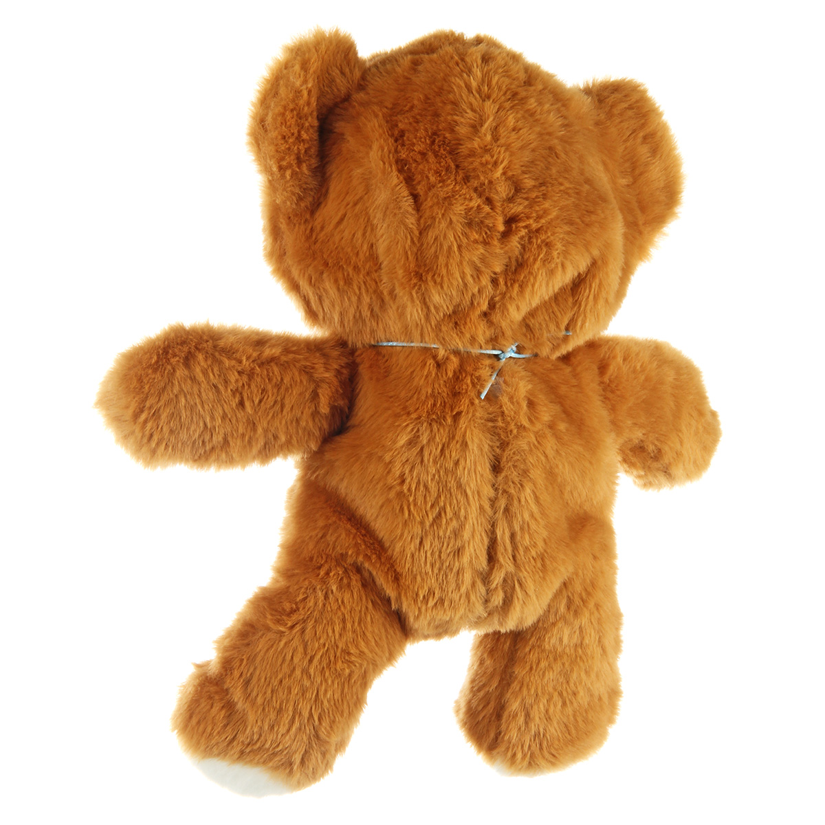 Мягкая игрушка Veld Co мишка - фото 8