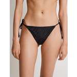 Трусы купальные Infinity Lingerie